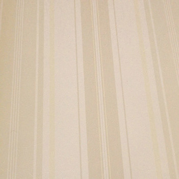 BEAUTIFUL HOME 82002 Papel de Parede Chinês Vinílico  