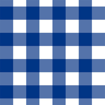 Papel de Parede Xadrez - Doce Estilo - 82021 - Vinílico