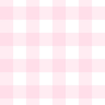 Papel de Parede Xadrez - Doce Estilo - 82106 - Vinílico
