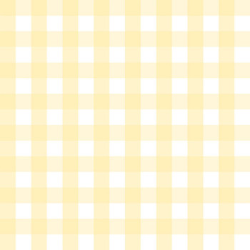 Papel de Parede Xadrez - Doce Estilo - 82151 - Vinílico