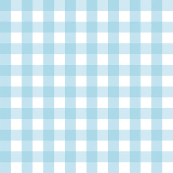 Papel de Parede Xadrez - Doce Estilo - 82168 - Vinílico