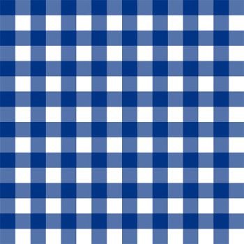 Papel de Parede Xadrez - Doce Estilo - 82182 - Vinílico