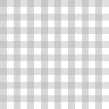 Papel de Parede Xadrez - Doce Estilo - 82205 - Vinílico