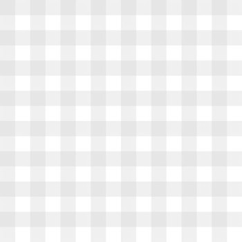 Papel de Parede Xadrez - Doce Estilo - 82212 - Vinílico