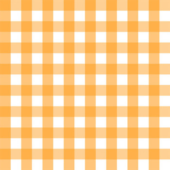 Papel de Parede Xadrez - Doce Estilo - 82229 - Vinílico