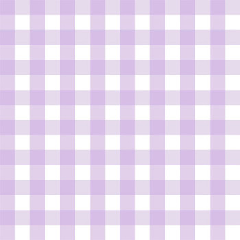 Papel de Parede Xadrez - Doce Estilo - 82236 - Vinílico