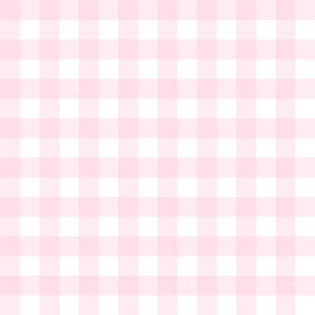 Papel de Parede Xadrez - Doce Estilo - 82267 - Vinílico