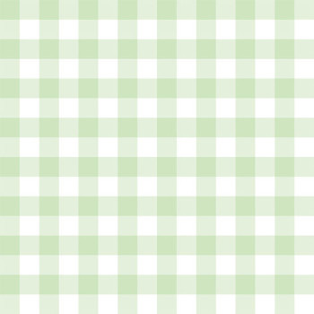Papel de Parede Xadrez - Doce Estilo - 82274 - Vinílico