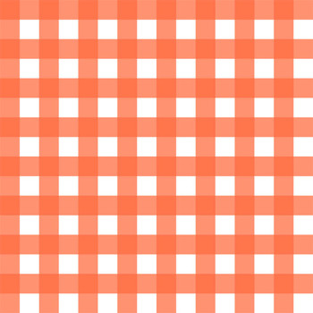 Papel de Parede Xadrez - Doce Estilo - 82311 - Vinílico