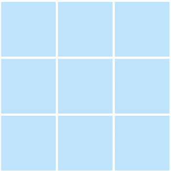 Papel de Parede Geométrico - Doce Estilo - 82328 - Vinílico