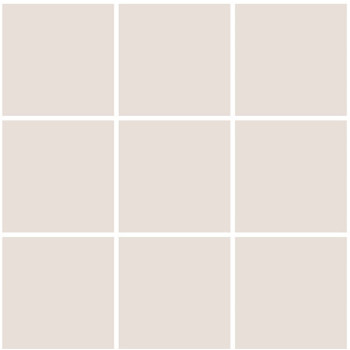 Papel de Parede Geométrico - Doce Estilo - 82359 - Vinílico