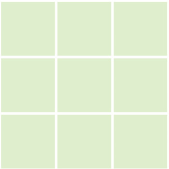 Papel de Parede Geométrico - Doce Estilo - 82397 - Vinílico