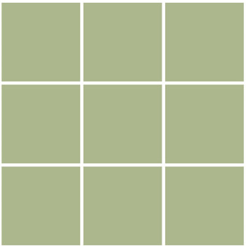 Papel de Parede Geométrico - Doce Estilo - 82427 - Vinílico
