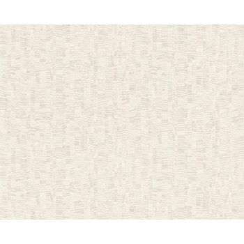 ENJOY 51160519 Papel de Parede Inglês TNT