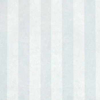 Suite 83021 Papel de Parede Italiano Vinílico Lavável 