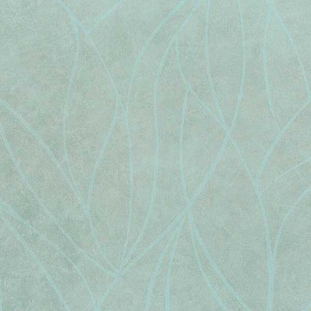 Suite 83919 Papel de Parede Italiano Vinílico Lavável