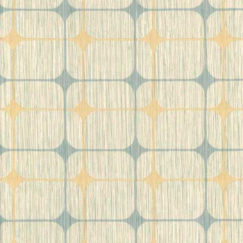 Flow 2 84403 Papel de Parede Italiano Vinílico Lavável 
