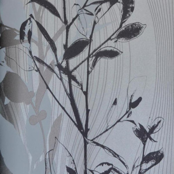 Cool 87103 Papel de Parede Italiano Vinílico Lavável