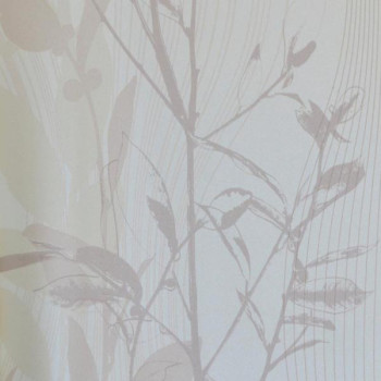 Cool 87011 Papel de Parede Italiano Vinílico Lavável