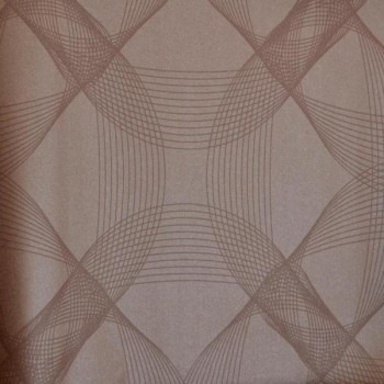 Cool 87106 Papel de Parede Italiano Vinílico Lavável