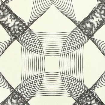 Cool 87109 Papel de Parede Italiano Vinílico Lavável