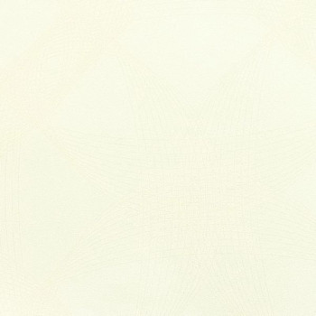 Cool 87121 Papel de Parede Italiano Vinílico Lavável