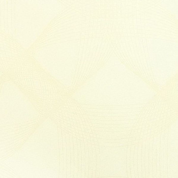 Cool 87122 Papel de Parede Italiano Vinílico Lavável