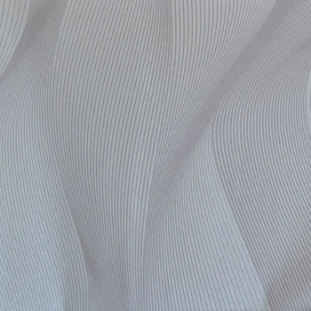 Cool 87201 Papel de Parede Italiano Vinílico Lavável