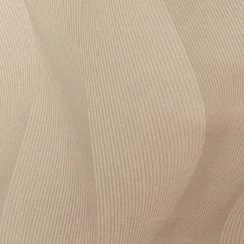 Cool 87202 Papel de Parede Italiano Vinílico Lavável