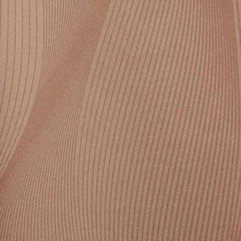 Cool 87205 Papel de Parede Italiano Vinílico Lavável