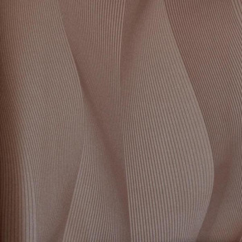 Cool 87206 Papel de Parede Italiano Vinílico Lavável