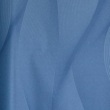 Cool 87208 Papel de Parede Italiano Vinílico Lavável