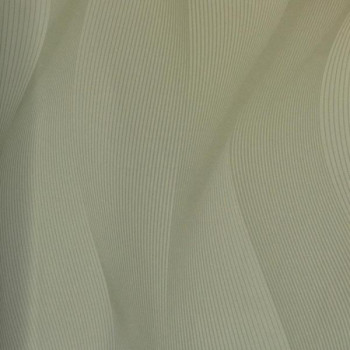 Cool 87213 Papel de Parede Italiano Vinílico Lavável