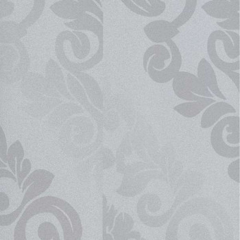 Cool 87301 Papel de Parede Italiano Vinílico Lavável