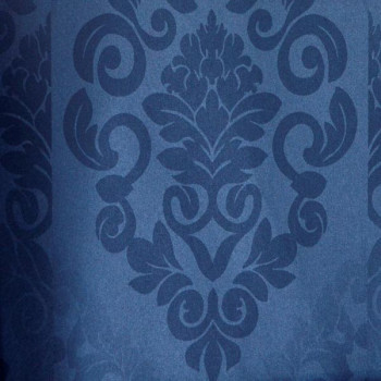 Cool 87308 Papel de Parede Italiano Vinílico Lavável