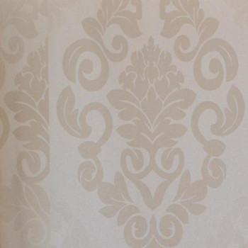 Cool 87312 Papel de Parede Italiano Vinílico Lavável