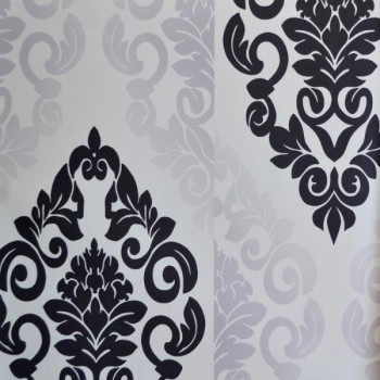 Cool 87319 Papel de Parede Italiano Vinílico Lavável