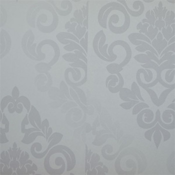 Cool 87321 Papel de Parede Italiano Vinílico Lavável