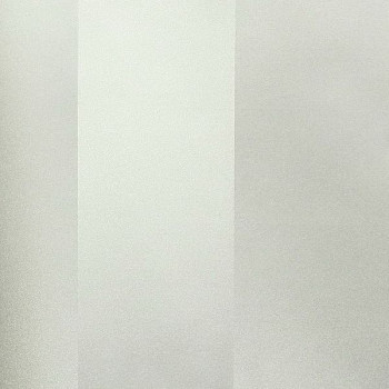 Cool 87401 Papel de Parede Italiano Vinílico Lavável