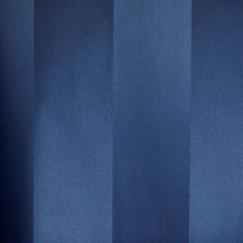 Cool 87408 Papel de Parede Italiano Vinílico Lavável