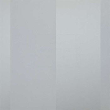 Cool 87421 Papel de Parede Italiano Vinílico Lavável