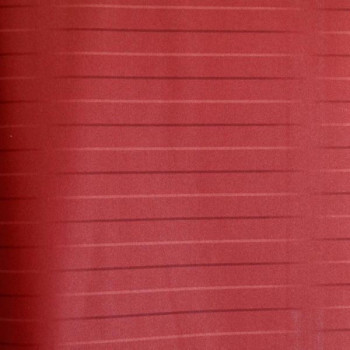 Cool 87505 Papel de Parede Italiano Vinílico Lavável