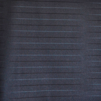 Cool 87509 Papel de Parede Italiano Vinílico Lavável