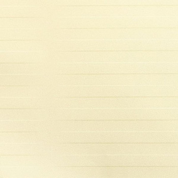 Cool 87512 Papel de Parede Italiano Vinílico Lavável