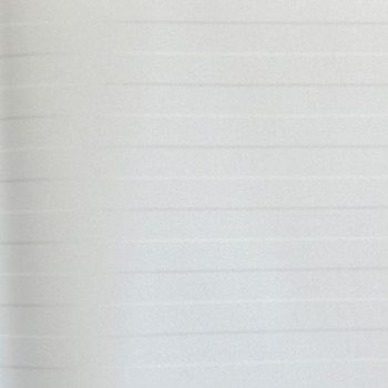 Cool 87521 Papel de Parede Italiano Vinílico Lavável