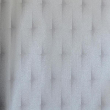 Cool 87601 Papel de Parede Italiano Vinílico Lavável