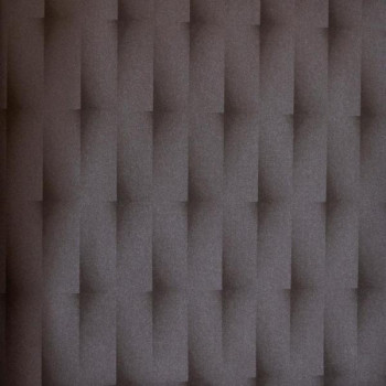 Cool 87602 Papel de Parede Italiano Vinílico Lavável