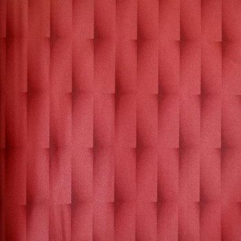 Cool 87605 Papel de Parede Italiano Vinílico Lavável