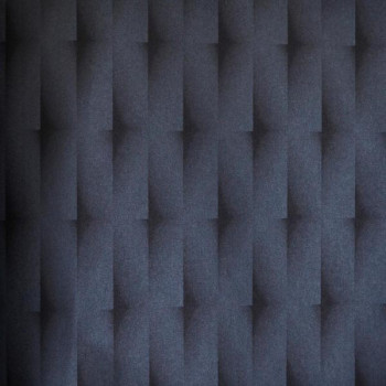 Cool 87609 Papel de Parede Italiano Vinílico Lavável