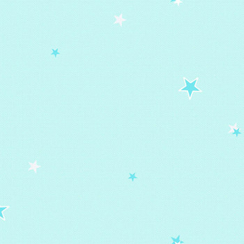Papel de Parede Estrela - Ada Kids - 8913-1 - TNT/Vinilíco